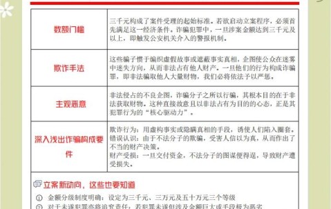 九游体育-包含USDT突遭安全漏洞，流失高达7.83万美元的词条