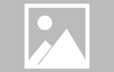 关于币安突遭安全漏洞，流失高达火币万美元！的信息