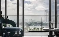 九游体育-AVAX上扬势惊人，一夜飙升28.61%，加密市场沸腾的简单介绍