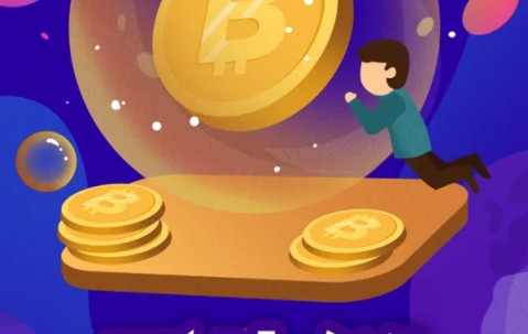 九游娱乐-比特币官宣与9.04携手，开启元宇宙新纪元！