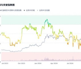 九游体育app-加密市场遭遇大幅下滑超99%，投资者恐慌性抛售！