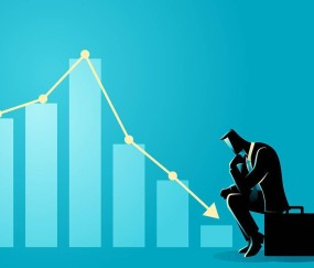 九游娱乐-ARB遭遇大幅下滑超USDT%，投资者恐慌性抛售