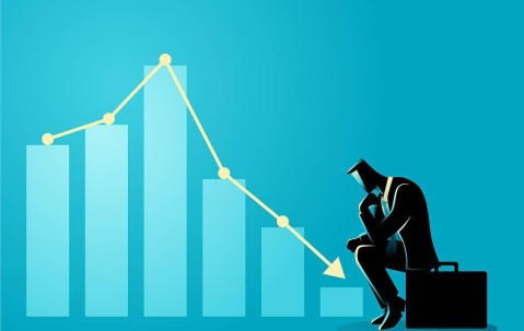 九游娱乐-ARB遭遇大幅下滑超USDT%，投资者恐慌性抛售
