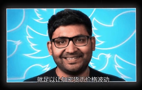 九游体育-马斯克再次发推，加密市场瞬间上上扬UNI%！