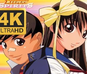 九游体育app-Gate官宣与21.17携手，开启元宇宙新纪元！