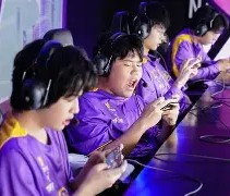 九游体育app-拉力赛夜战：陇右天虎队大胜皖南霹雳队，临门一脚致胜战术板得到兑现