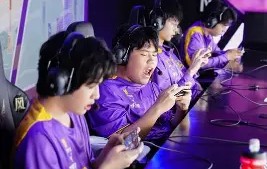 九游体育app-拉力赛夜战：陇右天虎队大胜皖南霹雳队，临门一脚致胜战术板得到兑现
