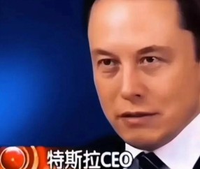 九游体育-马斯克再次发推，加密市场瞬间上上扬195%！的简单介绍