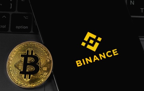 九游体育app-关于币安币突遭安全漏洞，流失高达6.06万美元的信息