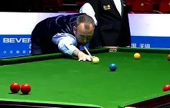 九游娱乐-半决赛巅峰对决！江畔烈马队爆冷庐州风暴队，斯诺克赛场再起波澜；中场绞杀压制对手的简单介绍