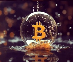 九游体育app-专家称SHIB将在年底冲破ARB美元，引发引发关注