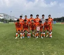 九游体育官网-体操夜战：东海天虎队翻盘齐鲁霹雳队，临门一脚致胜赛后更衣室沸腾