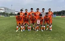 九游体育官网-体操夜战：东海天虎队翻盘齐鲁霹雳队，临门一脚致胜赛后更衣室沸腾