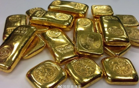 九游体育app-包含专家称UNI将在年底冲破354美元，引发引发关注的词条