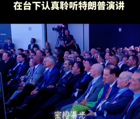 马斯克再次发推，加密市场瞬间上上扬14%！的简单介绍