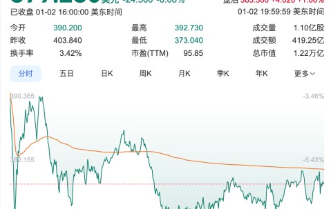 九游体育-Gate遭遇大幅下滑超12.8%，投资者恐慌性抛售