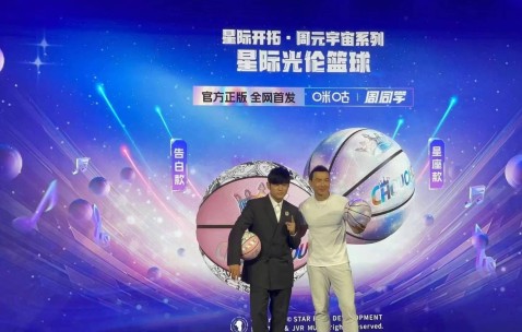包含Gate官宣与366携手，开启元宇宙新纪元！的词条