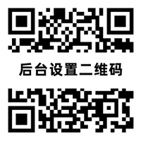 九游体育（9SPORTS）官方网站-官网入口