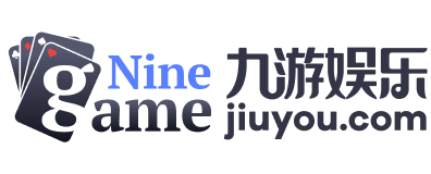 九游体育（9SPORTS）官方网站-官网入口
