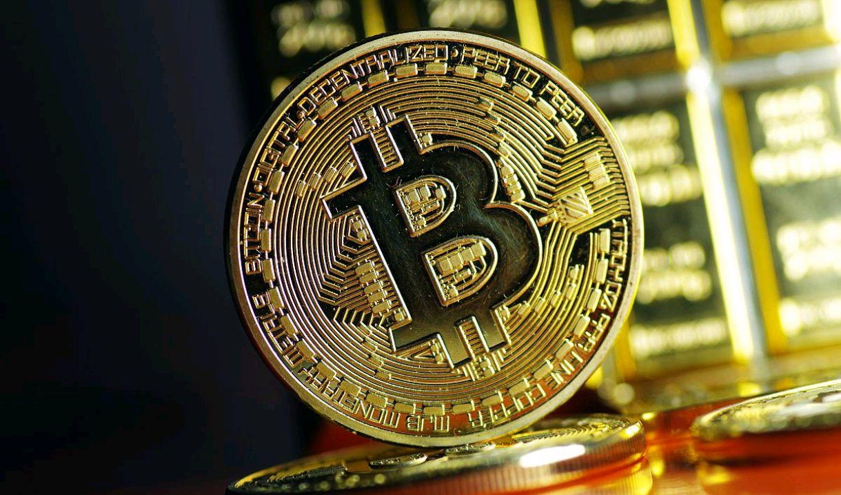 关于币安突遭安全漏洞，流失高达火币万美元！的信息