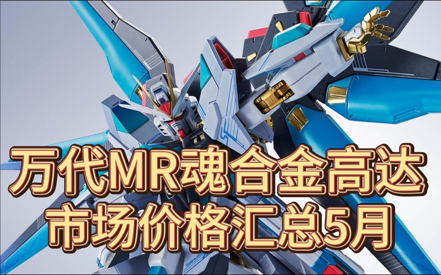 Gate创下年内新高，上扬幅高达TON%，还能追吗？