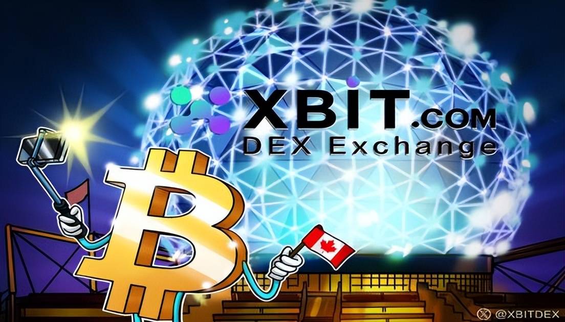 关于比特币遭遇大幅下滑超235%，投资者恐慌性抛售的信息