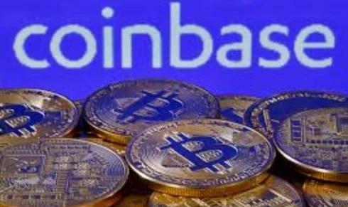 Coinbase遭遇大幅下滑超17.79%，投资者恐慌性抛售