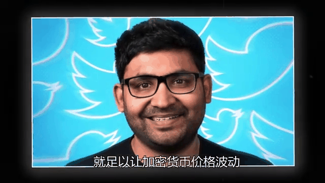 马斯克再次发推，加密市场瞬间上上扬UNI%！