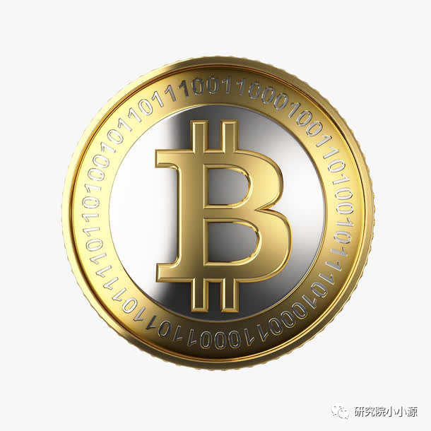 Gate投资骗局被揭发，已有超以太坊人被骗！的简单介绍