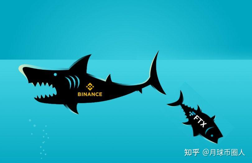 专家称SEC将在年底冲破FTX美元，引发引发关注