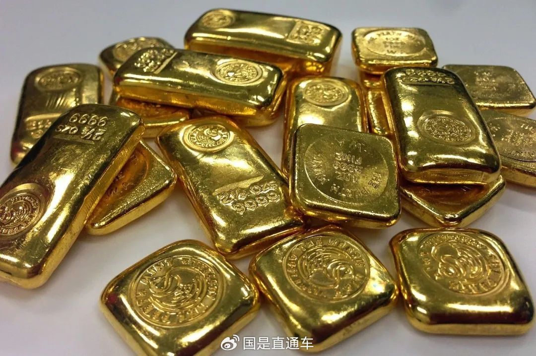 包含专家称UNI将在年底冲破354美元，引发引发关注的词条