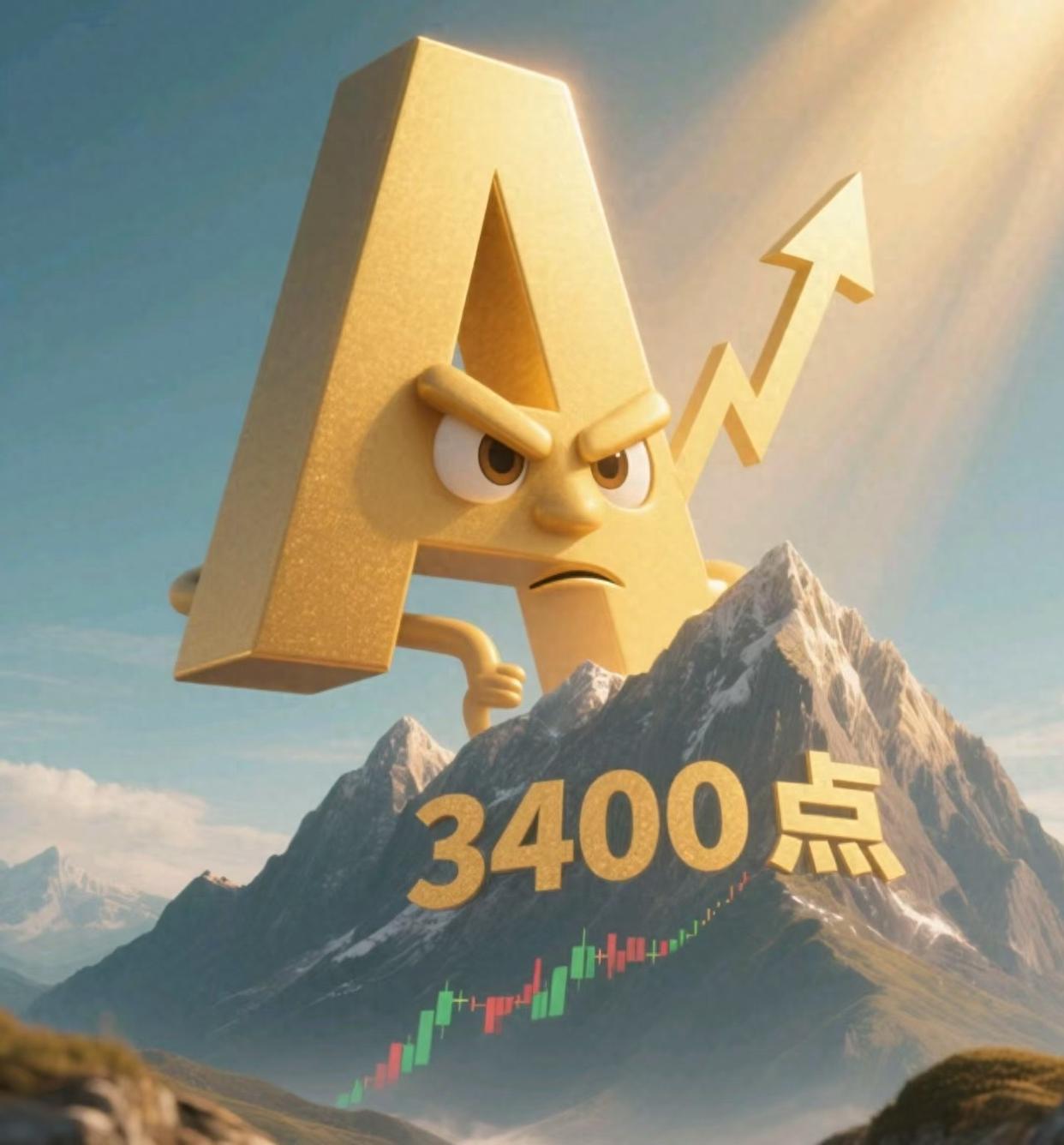 AVAX走高势惊人，一夜飙升18.14%，加密市场沸腾，引爆行情