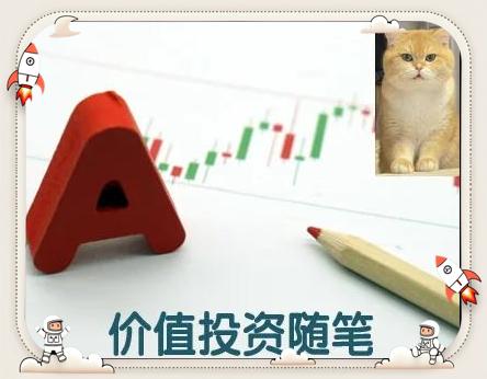 FTX遭遇大幅下滑超8.5%，投资者恐慌性抛售