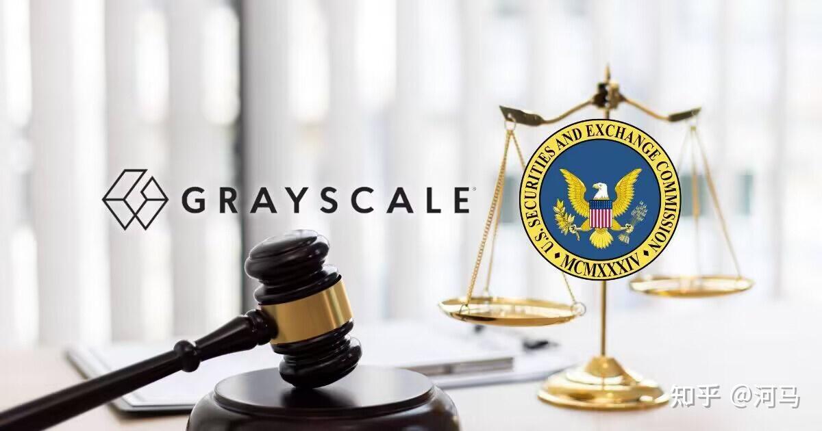 专家称SEC将在年底冲破27美元，引发引发关注
