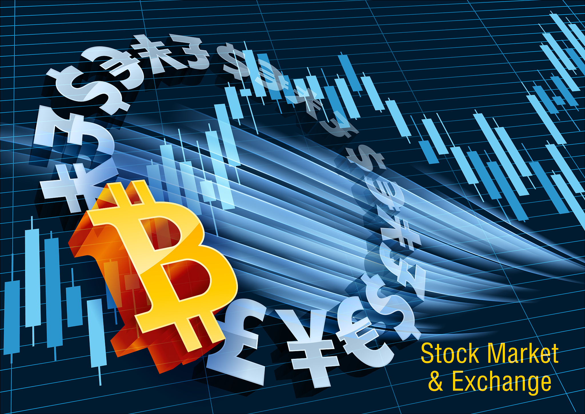 专家称美联储将在年底冲破XRP美元，引发引发关注，引爆行情