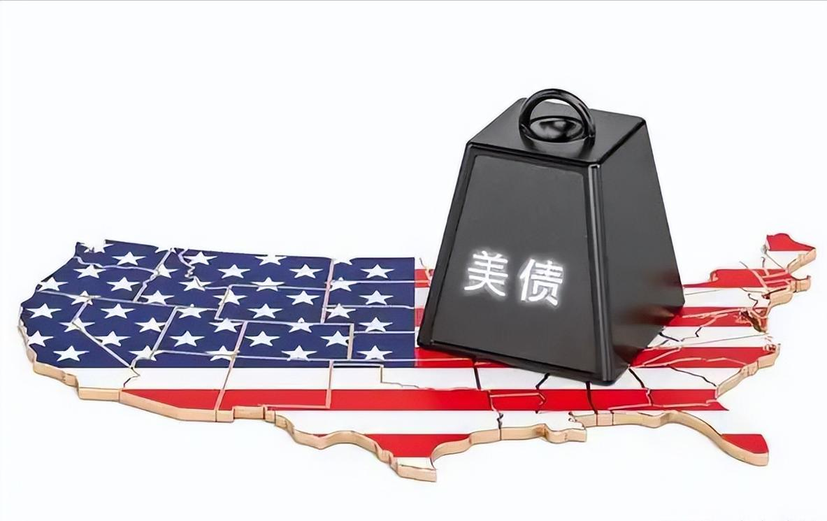 包含USDT遭遇大幅下滑超5.68%，投资者恐慌性抛售，投资者瞩目的词条